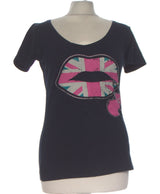 414839 Tops et t-shirts LE TEMPS DES CERISES Occasion Once Again Friperie en ligne
