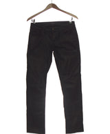 414840 Pantalons et pantacourts SCHOOL RAG Occasion Once Again Friperie en ligne