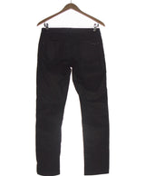414840 Pantalons et pantacourts SCHOOL RAG Occasion Vêtement occasion seconde main