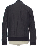 414844 Vestes DEVRED Occasion Vêtement occasion seconde main