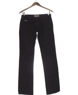 414848 Jeans ETAM Occasion Once Again Friperie en ligne