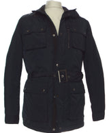 414850 Manteaux CELIO Occasion Once Again Friperie en ligne