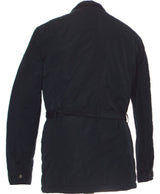 414850 Manteaux CELIO Occasion Vêtement occasion seconde main