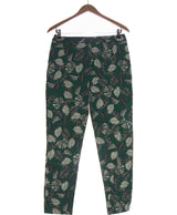 414852 Pantalons et pantacourts KOOKAI Occasion Vêtement occasion seconde main