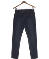 414853 Jeans H&M Occasion Once Again Friperie en ligne