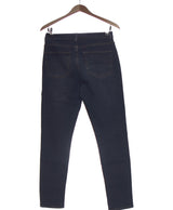 414853 Jeans H&M Occasion Vêtement occasion seconde main