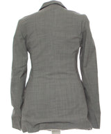 414859 Vestes ZARA Occasion Vêtement occasion seconde main