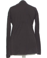 414860 Tops et t-shirts DDP Occasion Vêtement occasion seconde main