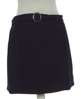 414861 Jupes MOLLY BRACKEN Occasion Once Again Friperie en ligne