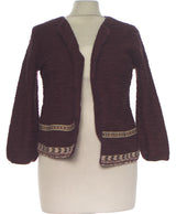 414865 Pulls et gilets CAMAIEU Occasion Once Again Friperie en ligne