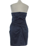 414875 Robes NAF NAF Occasion Vêtement occasion seconde main