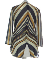 414876 Chemises et blouses ZARA Occasion Vêtement occasion seconde main