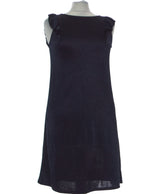 414877 Robes CAMAIEU Occasion Once Again Friperie en ligne