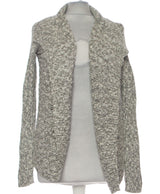 414879 Pulls et gilets ESPRIT Occasion Once Again Friperie en ligne