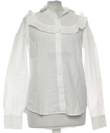 414881 Chemises et blouses H&M Occasion Once Again Friperie en ligne