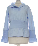 414885 Chemises et blouses H&M Occasion Once Again Friperie en ligne