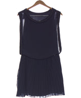 414886 Robes GUESS Occasion Once Again Friperie en ligne