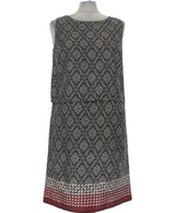 414890 Robes STREET ONE Occasion Once Again Friperie en ligne