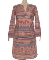 414895 Robes CAROLL Occasion Once Again Friperie en ligne