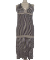 414896 Robes TOMMY HILFIGER Occasion Once Again Friperie en ligne
