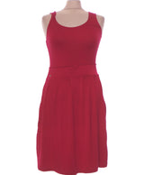 414897 Robes TOMMY HILFIGER Occasion Once Again Friperie en ligne