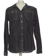 414898 Chemises et blouses DEVRED Occasion Once Again Friperie en ligne