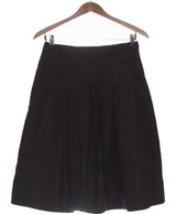 414899 Jupes CAMAIEU Occasion Once Again Friperie en ligne
