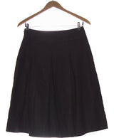414899 Jupes CAMAIEU Occasion Vêtement occasion seconde main