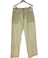 414900 Pantalons et pantacourts BURTON Occasion Once Again Friperie en ligne