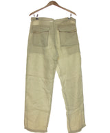 414900 Pantalons et pantacourts BURTON Occasion Vêtement occasion seconde main