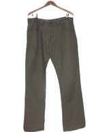 414901 Pantalons et pantacourts DEVRED Occasion Once Again Friperie en ligne