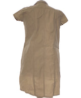 414902 Robes ETAM Occasion Vêtement occasion seconde main