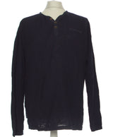414903 Pulls et gilets DEVRED Occasion Once Again Friperie en ligne