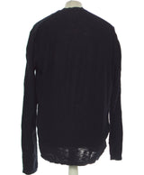 414903 Pulls et gilets DEVRED Occasion Vêtement occasion seconde main