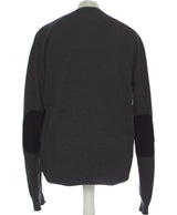 414904 Pulls et gilets DEVRED Occasion Vêtement occasion seconde main