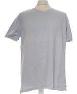 414905 Tops et t-shirts BURTON Occasion Once Again Friperie en ligne