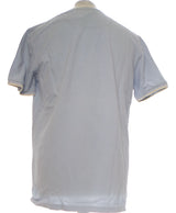 414905 Tops et t-shirts BURTON Occasion Vêtement occasion seconde main