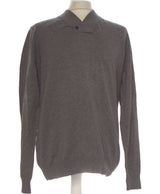 414906 Pulls et gilets BRICE Occasion Once Again Friperie en ligne