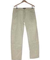 414907 Pantalons et pantacourts BURTON Occasion Once Again Friperie en ligne