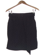 414908 Jupes BONOBO Occasion Once Again Friperie en ligne