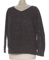 414910 Pulls et gilets NAF NAF Occasion Once Again Friperie en ligne