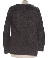 414910 Pulls et gilets NAF NAF Occasion Vêtement occasion seconde main