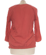 414913 Chemises et blouses PULL AND BEAR Occasion Vêtement occasion seconde main