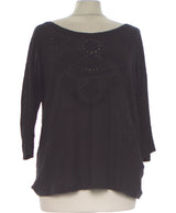 414914 Tops et t-shirts ZARA Occasion Once Again Friperie en ligne