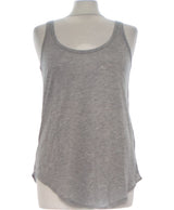 414915 Tops et t-shirts ZARA Occasion Once Again Friperie en ligne