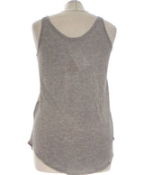 414915 Tops et t-shirts ZARA Occasion Vêtement occasion seconde main