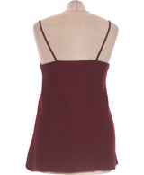 414918 Tops et t-shirts ZARA Occasion Vêtement occasion seconde main