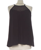 414920 Tops et t-shirts PIMKIE Occasion Once Again Friperie en ligne
