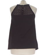 414920 Tops et t-shirts PIMKIE Occasion Vêtement occasion seconde main