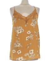 414923 Tops et t-shirts PIMKIE Occasion Once Again Friperie en ligne